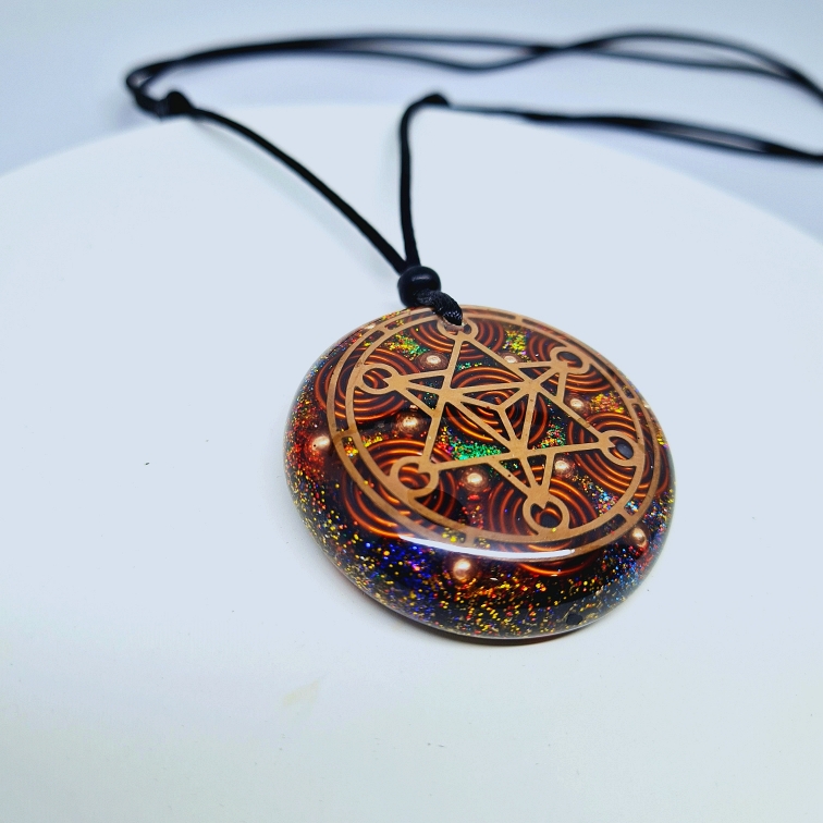 /storage/photos/2/!! Produk Orgonite Djawa/!!!! Orgon Pendant/Pocket Merkaba/New Pic 2/3.jpg